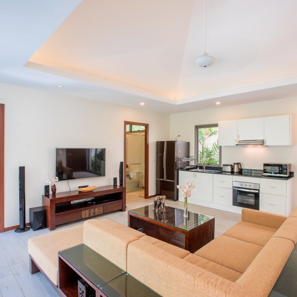 Property image - gallery 6