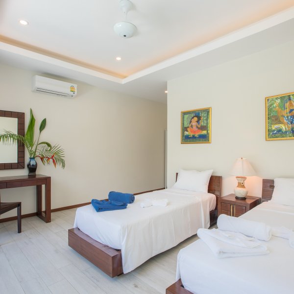 Property image - gallery 23