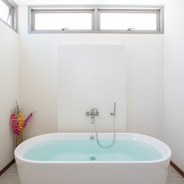 Property image - gallery 24