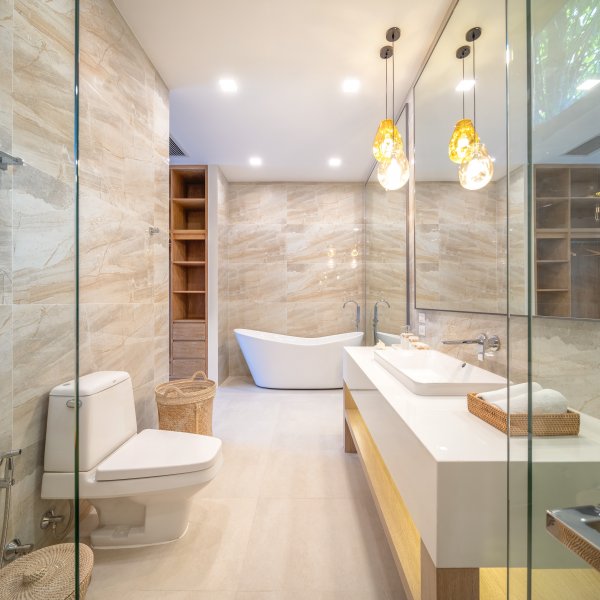 Property image - gallery 14