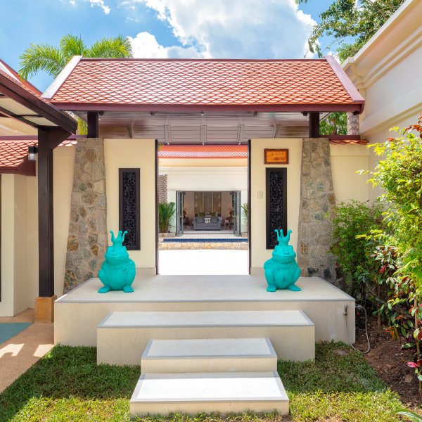 Property image - gallery 24