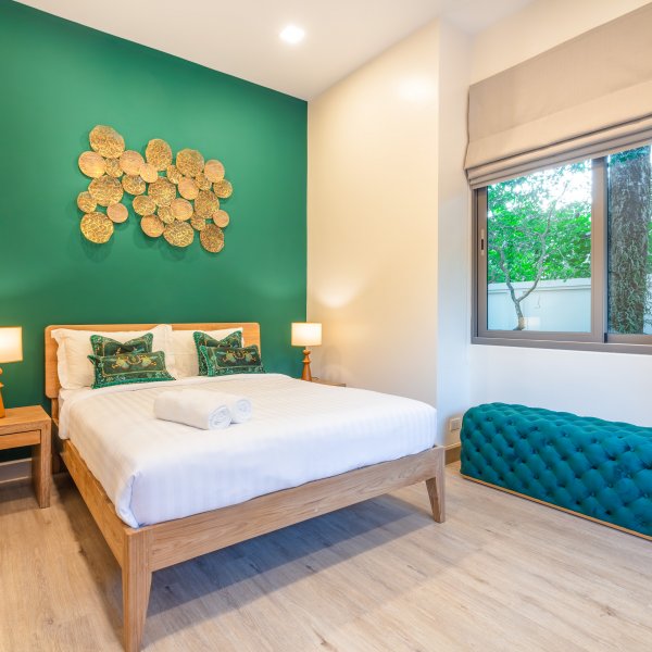 Property image - gallery 33