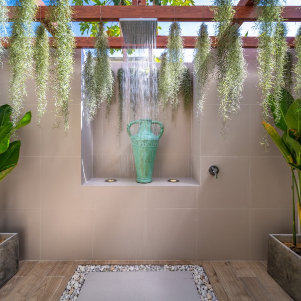 Property image - gallery 21