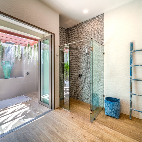 Property image - gallery 20