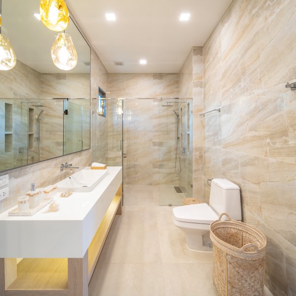 Property image - gallery 15