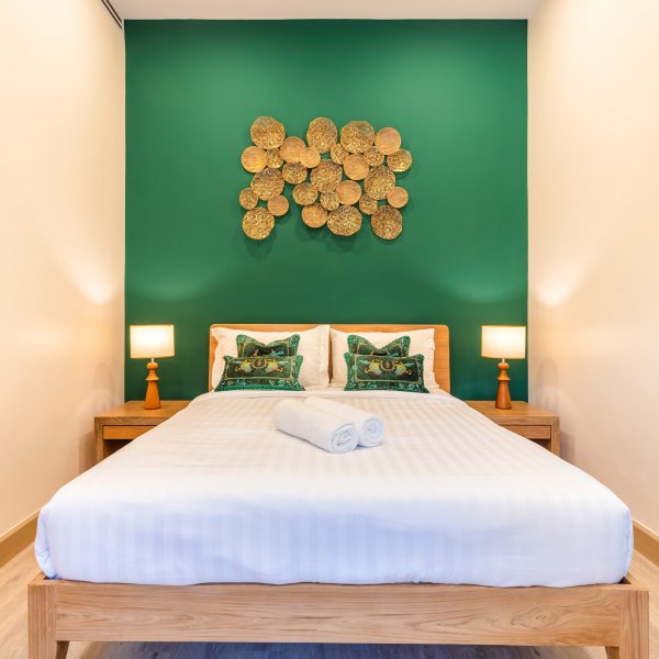 Property image - gallery 34