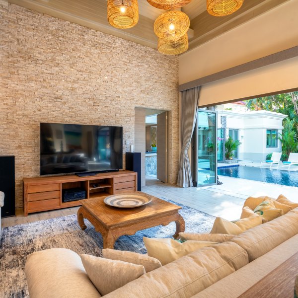 Property image - gallery 9