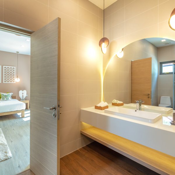 Property image - gallery 39