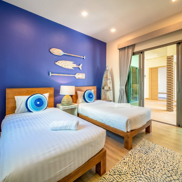 Property image - gallery 16