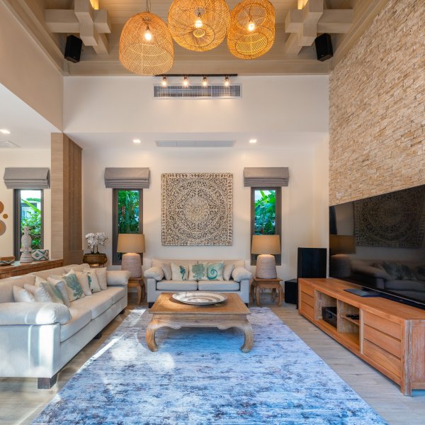 Property image - gallery 8