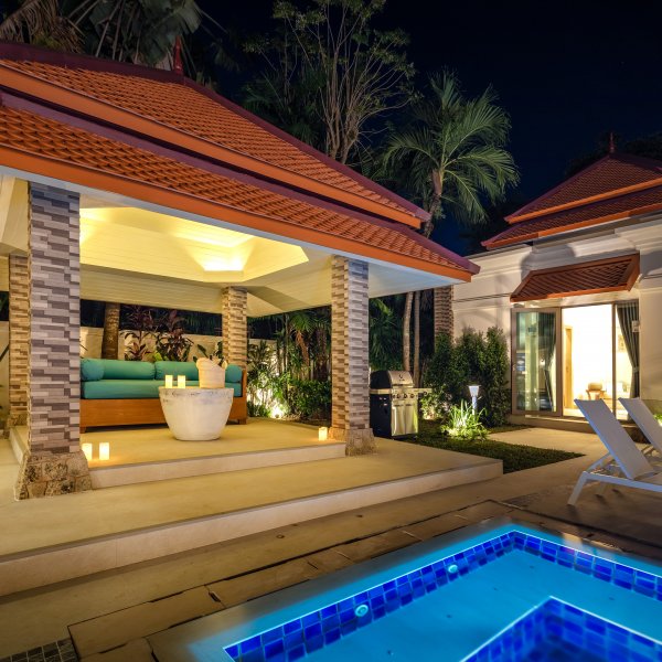 Property image - gallery 42