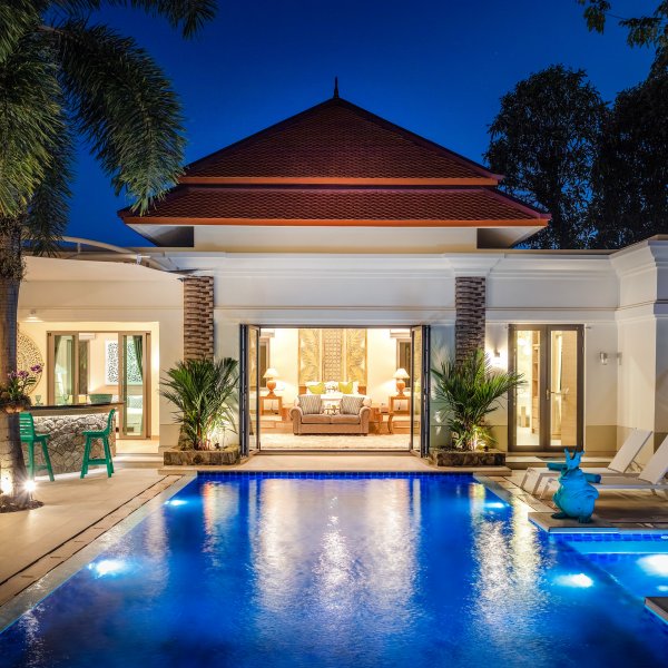 Property image - gallery 44