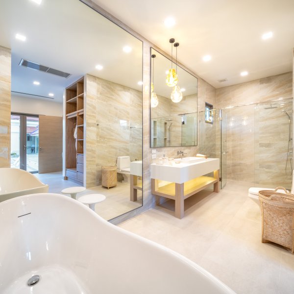 Property image - gallery 12