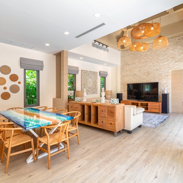 Property image - gallery 28