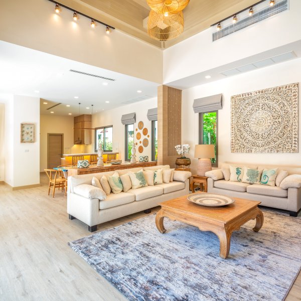 Property image - gallery 31