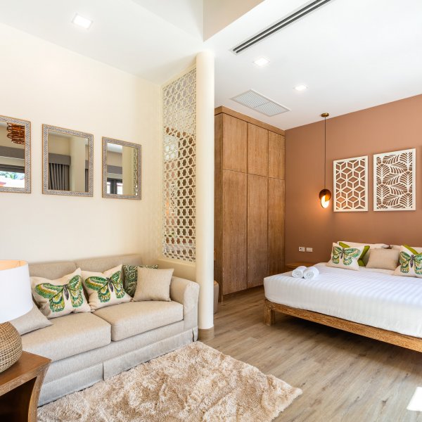 Property image - gallery 36