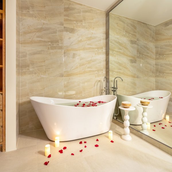 Property image - gallery 32