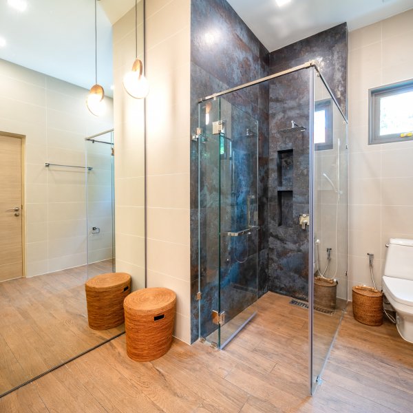 Property image - gallery 40