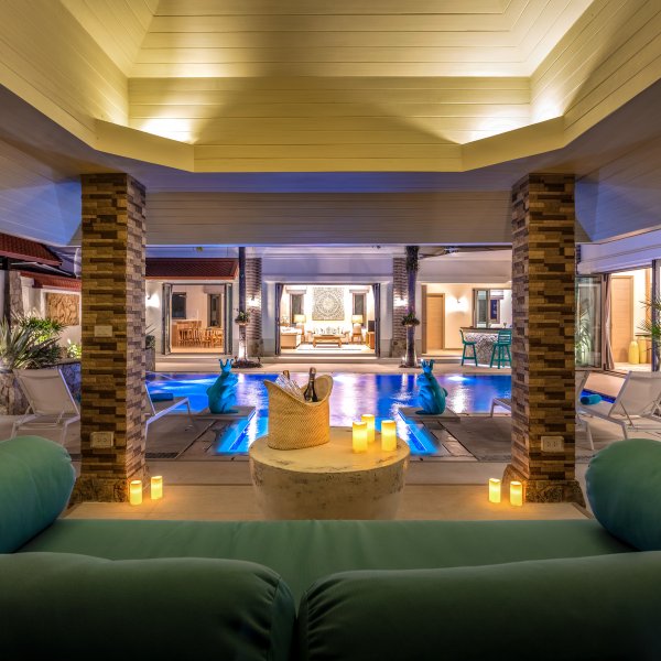 Property image - gallery 41