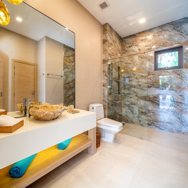 Property image - gallery 17