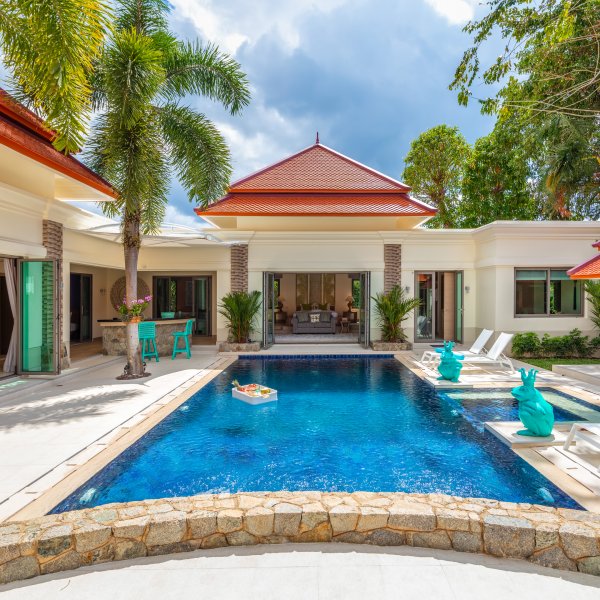 Property image - gallery 25