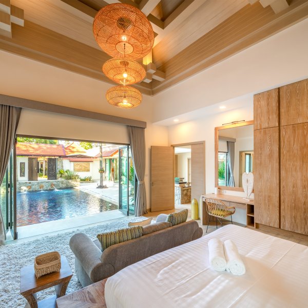 Property image - gallery 11