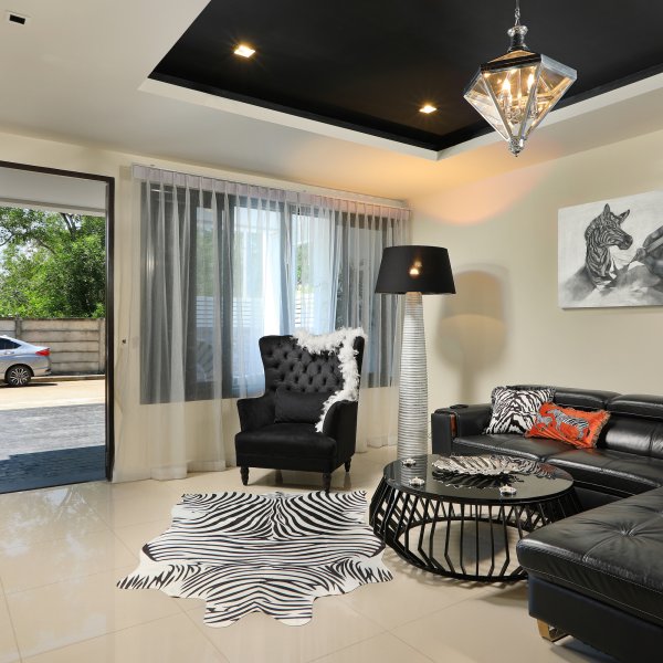 Property image - gallery 32