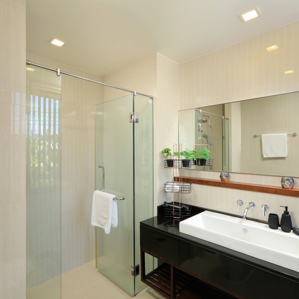 Property image - gallery 21