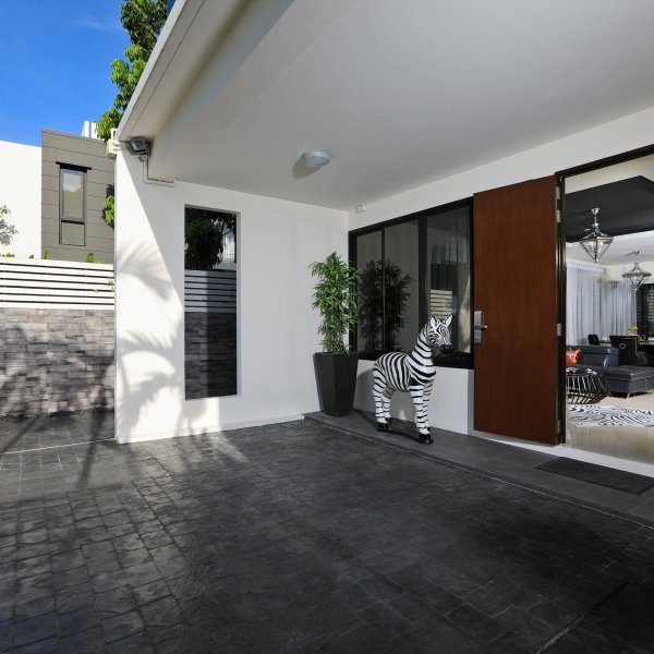 Property image - gallery 34