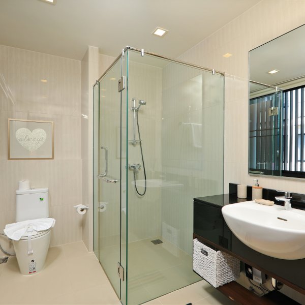 Property image - gallery 17