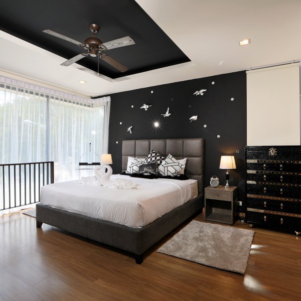 Property image - gallery 25