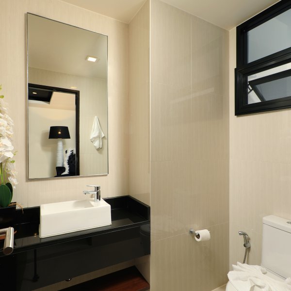 Property image - gallery 30