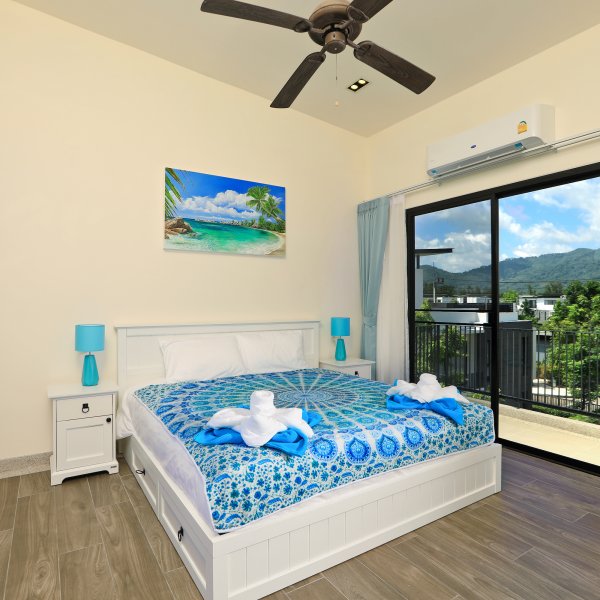 Property image - gallery 15