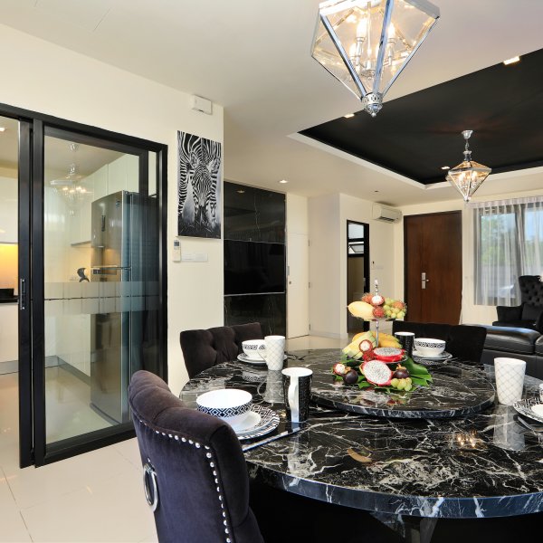 Property image - gallery 27