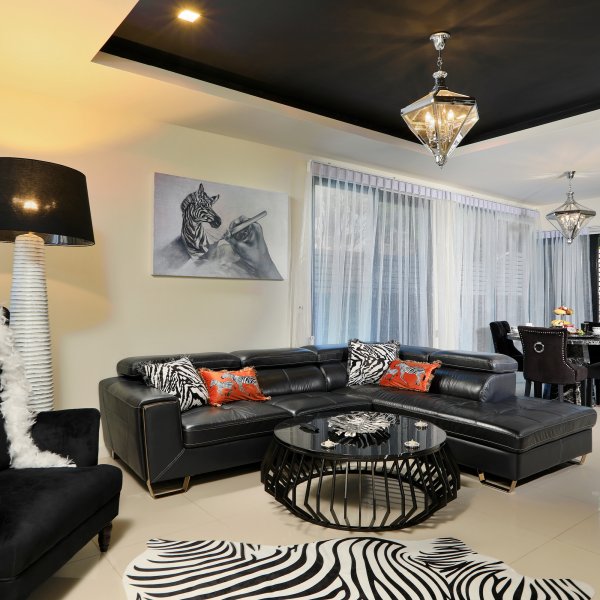 Property image - gallery 29