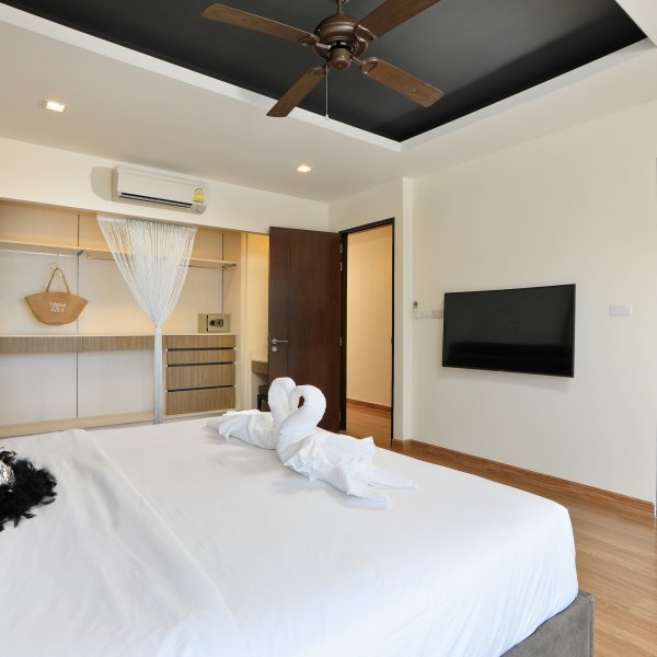 Property image - gallery 22