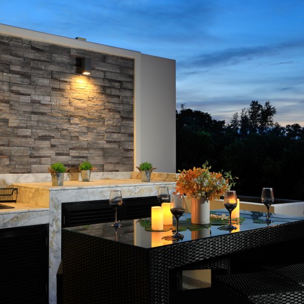 Property image - gallery 10