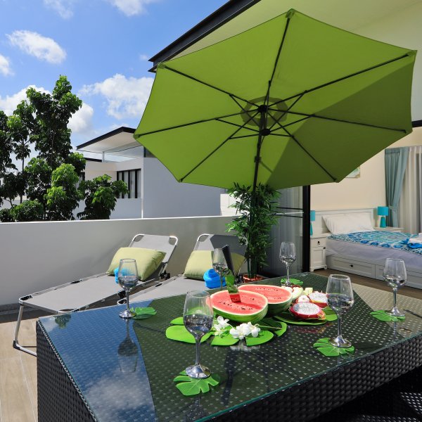 Property image - gallery 12