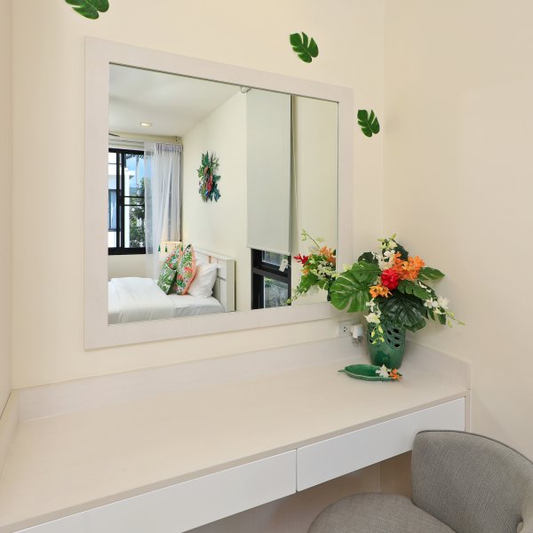 Property image - gallery 19