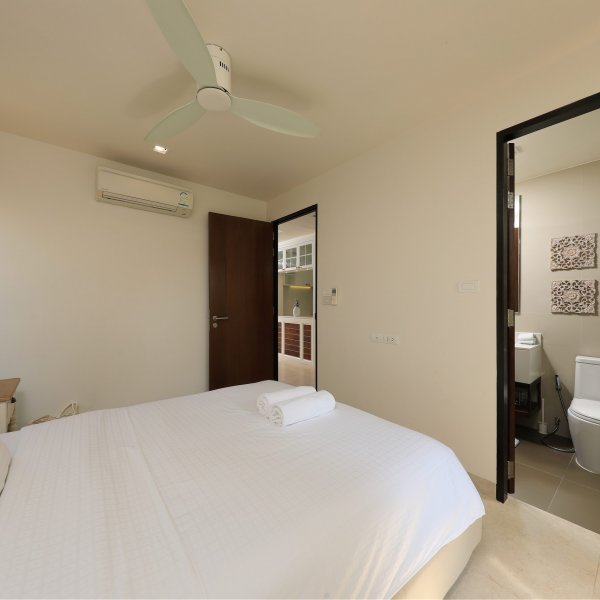 Property image - gallery 20