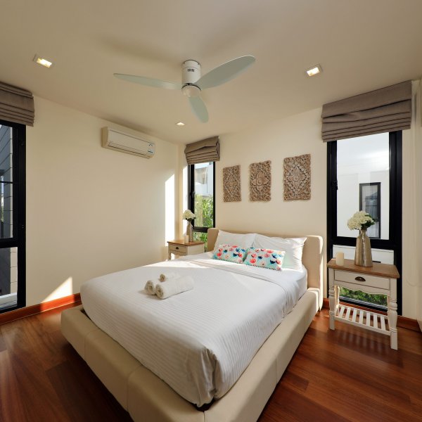 Property image - gallery 31