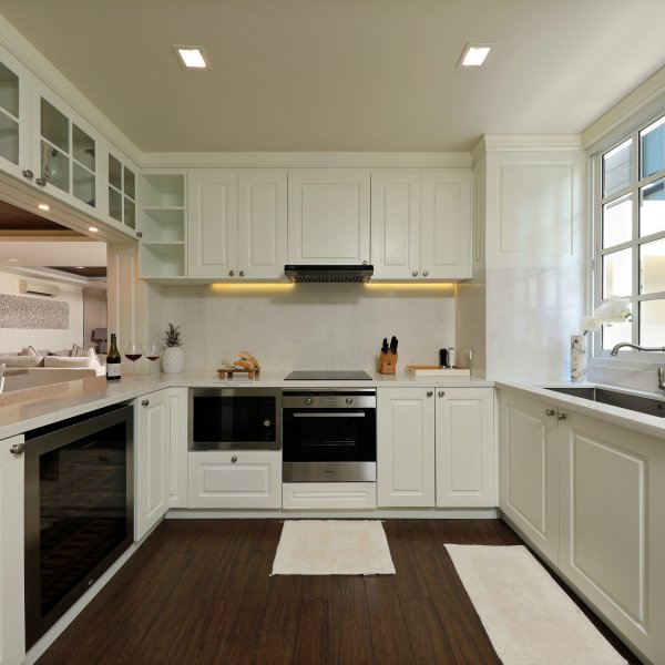 Property image - gallery 9