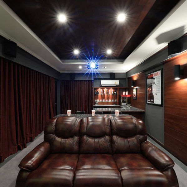 Property image - gallery 43