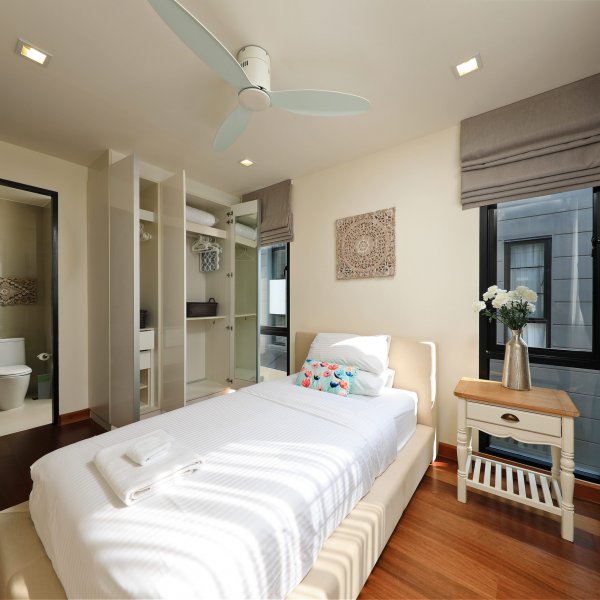 Property image - gallery 34