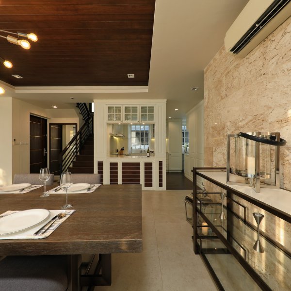 Property image - gallery 17