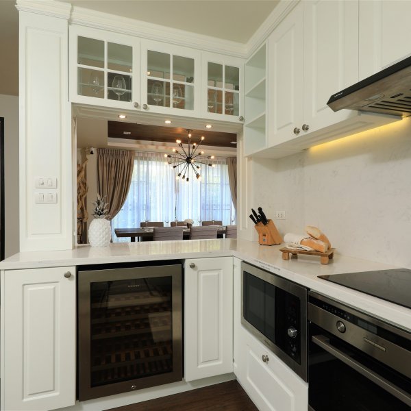 Property image - gallery 11