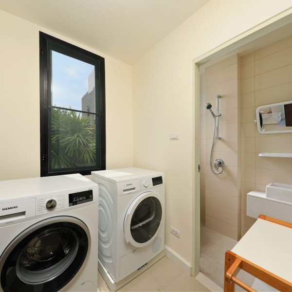 Property image - gallery 10