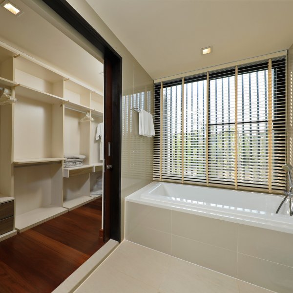 Property image - gallery 26