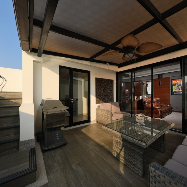 Property image - gallery 36