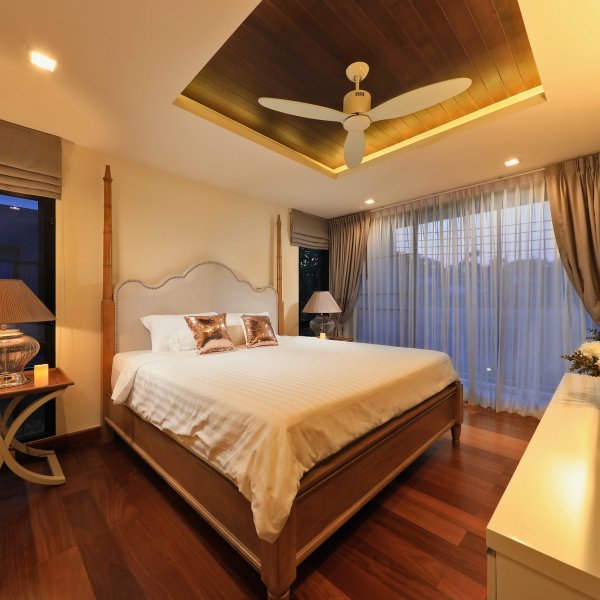 Property image - gallery 46